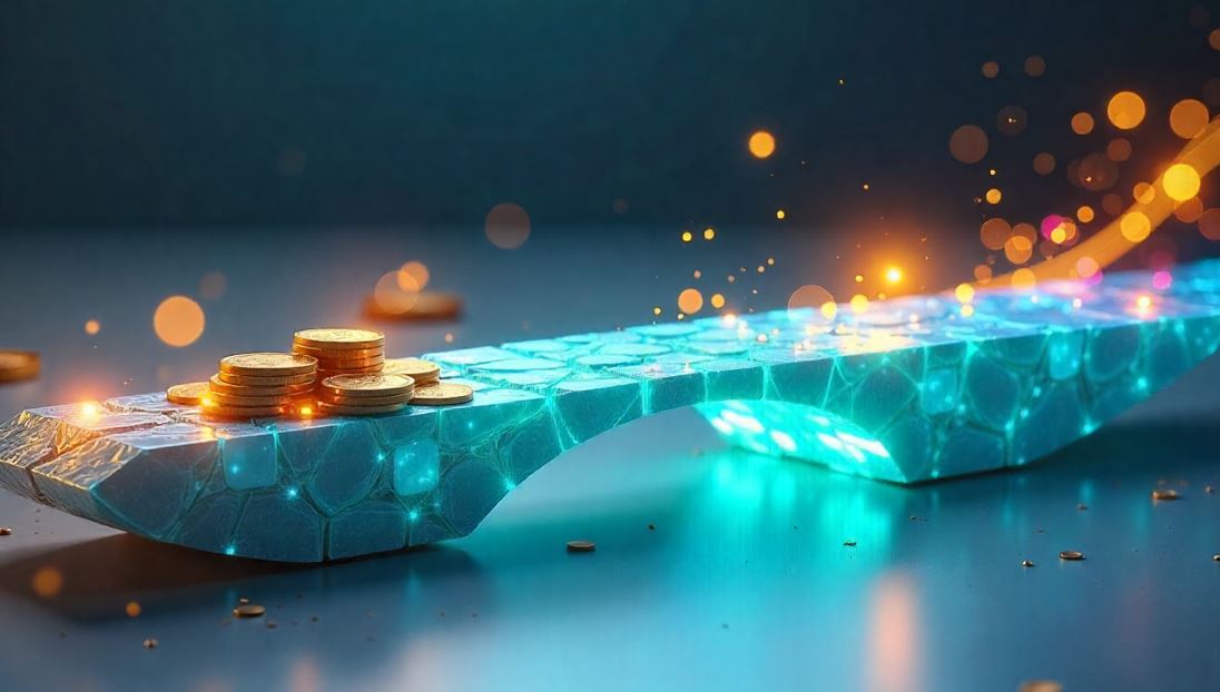 باورهای اشتباه طراحی سایت اقساطی