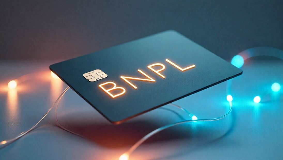 راهنمای کامل خرید اعتباریBNPL