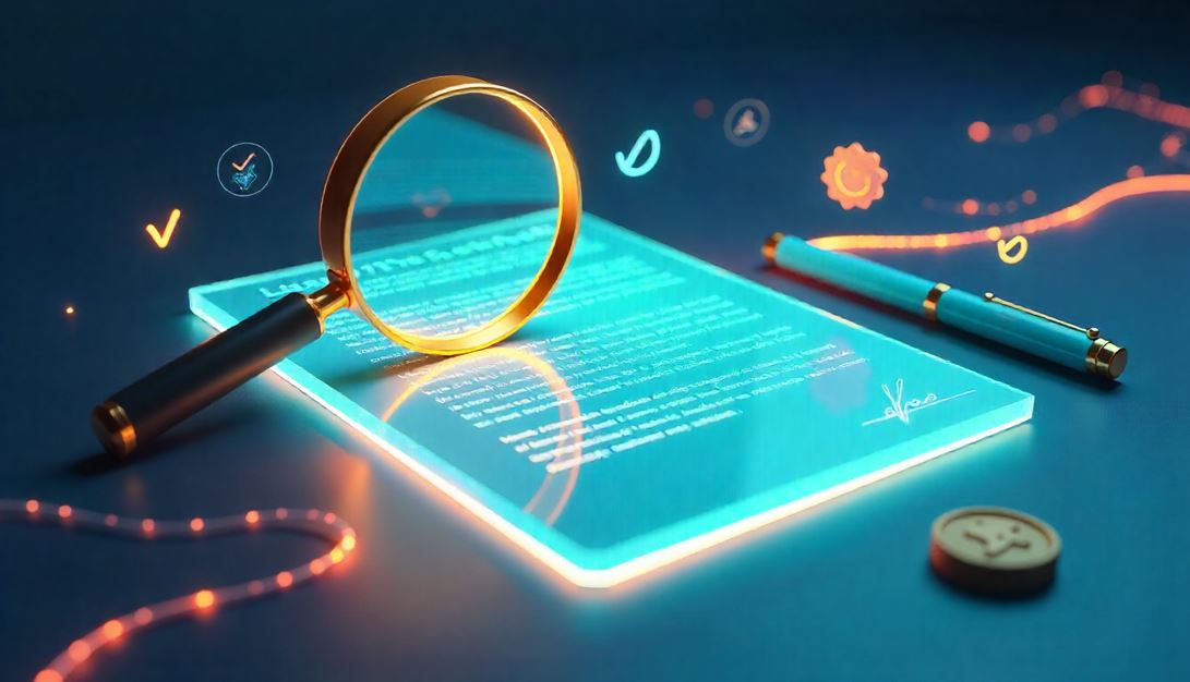 راهنمای کامل خرید سایت قسطی مراحل، قرارداد و نکات حقوقی که باید بدانید