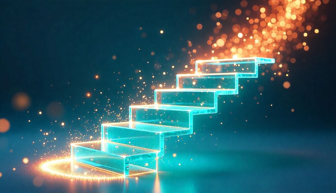 طراحی سایت اقساطی 12 ماهه