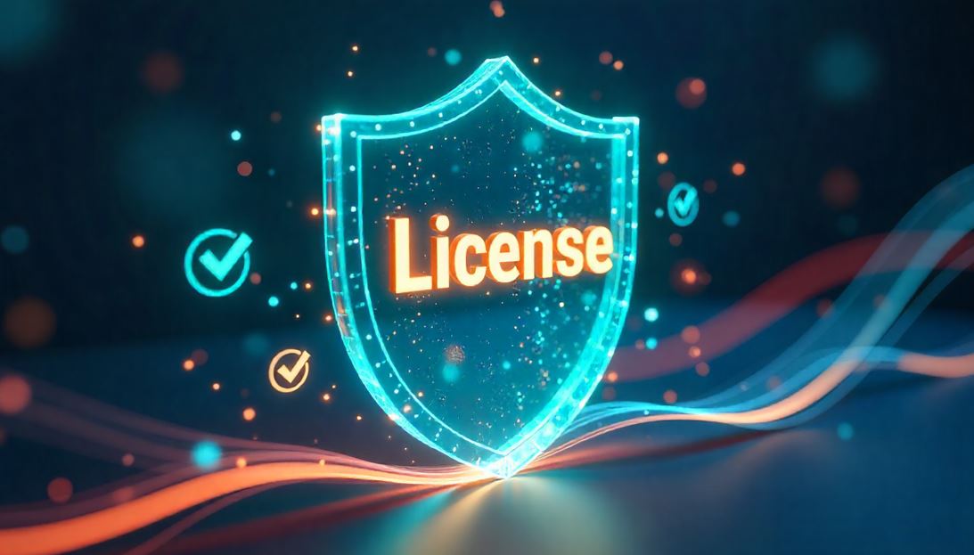 مجوزهای لازم برای فروشگاه اینترنتی