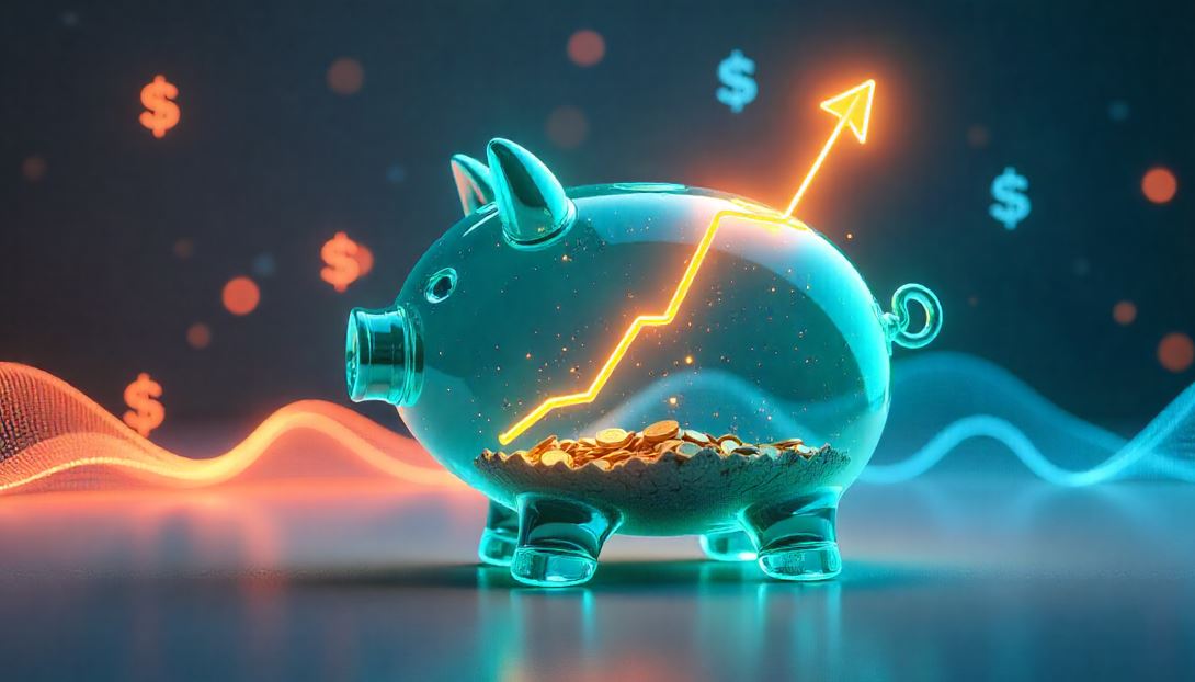 مدیریت جریان نقدینگی در کسب و کار