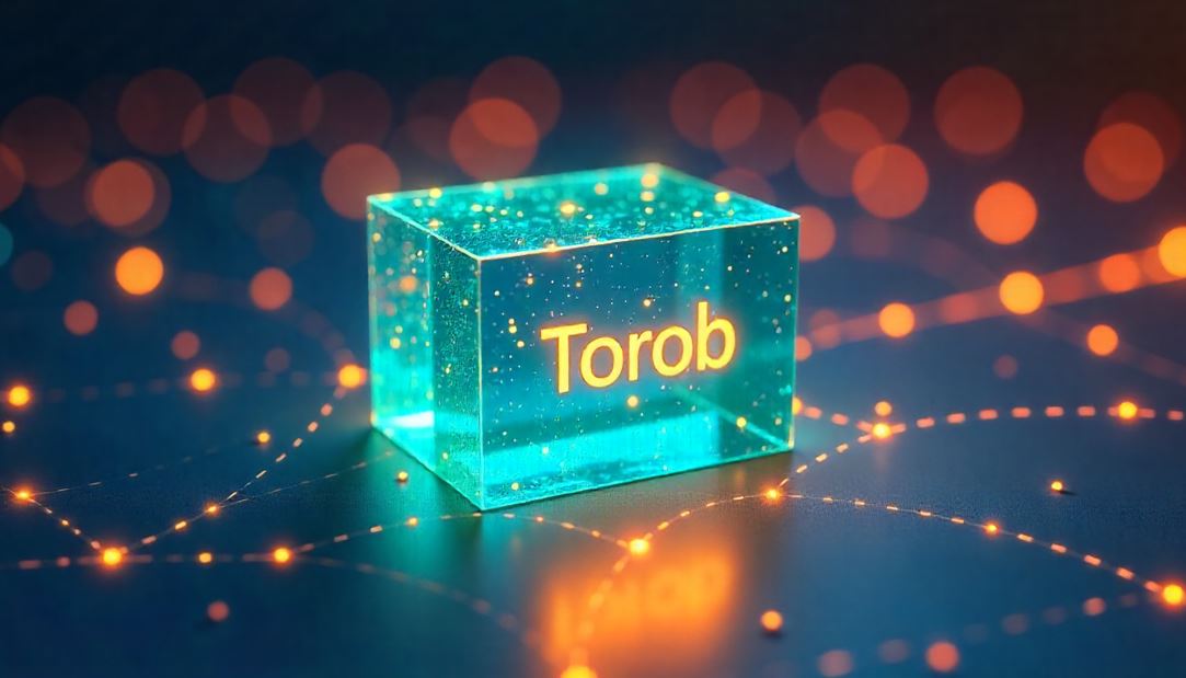 چطور در ترب فروشنده شویم