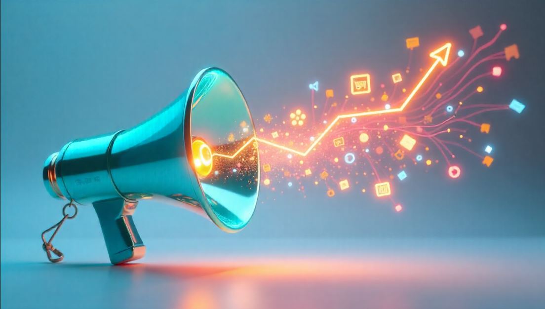 چگونه فروشگاه اینترنتی خود را تبلیغ کنیم