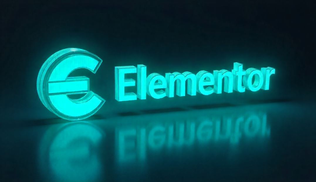 المنتور یا ویژوال کامپوزر