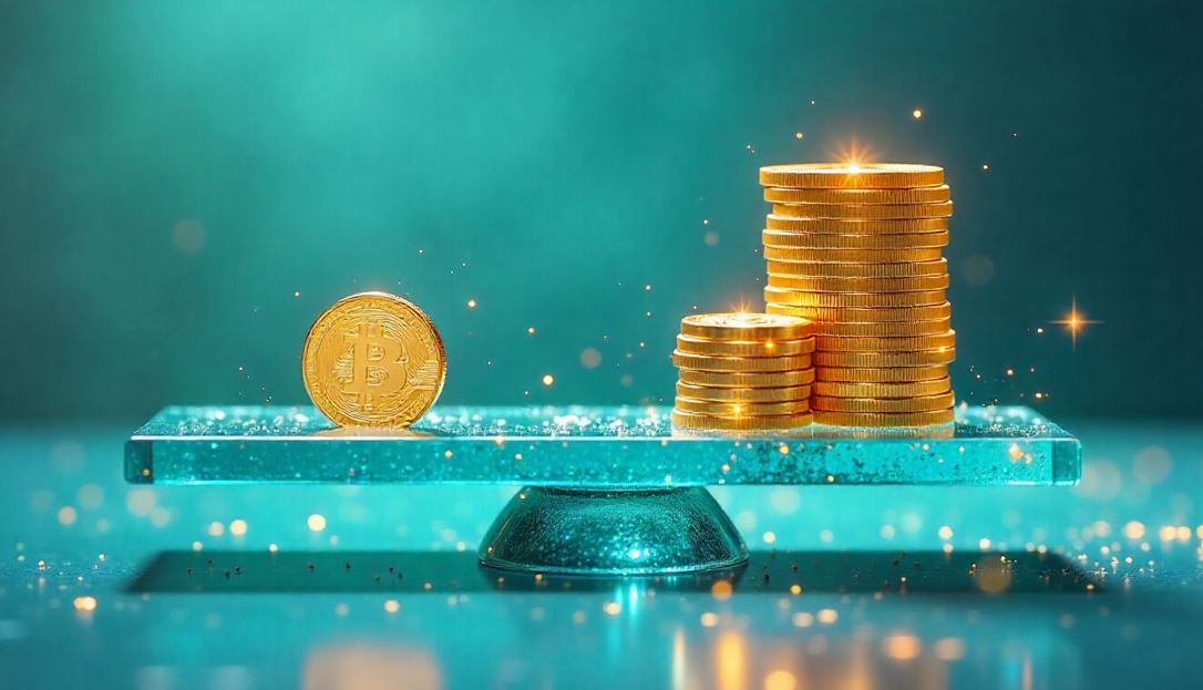 ساخت پشنهاد رد نشدنی