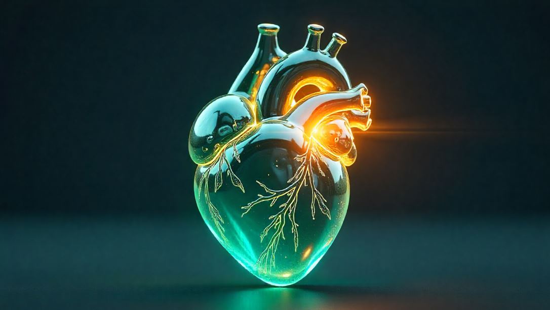 طراحی احساسی چیست