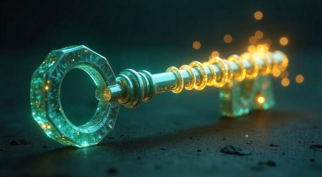 طراحی سایت در اقلید