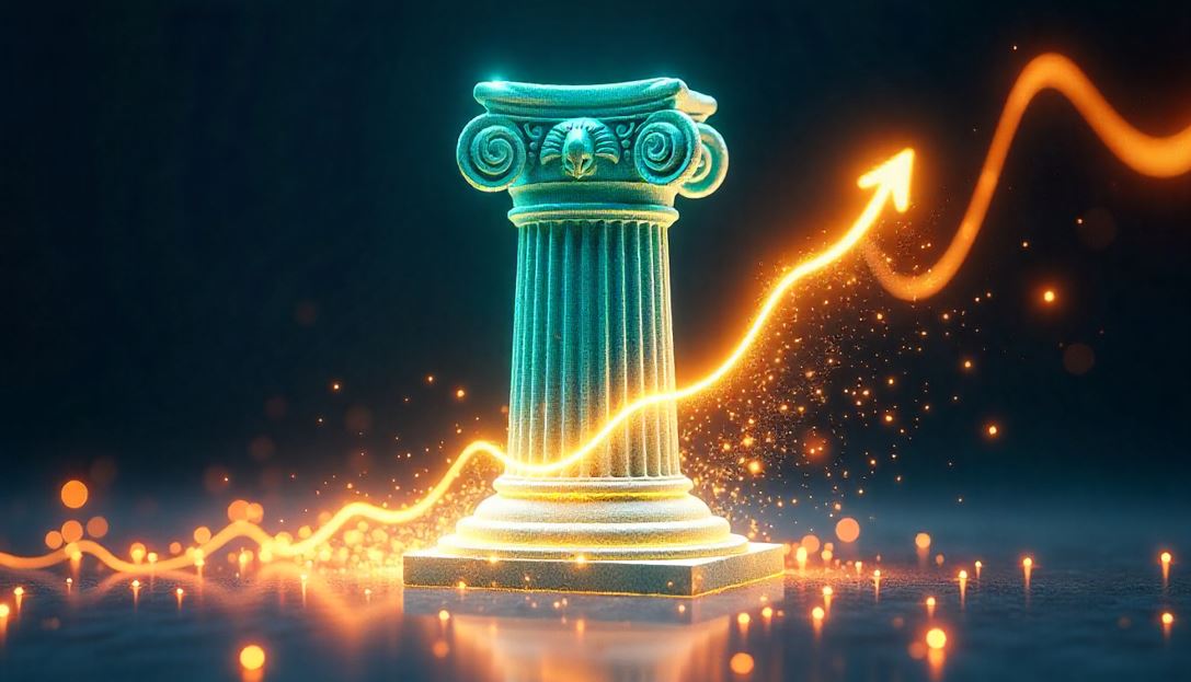 طراحی سایت در شیراز